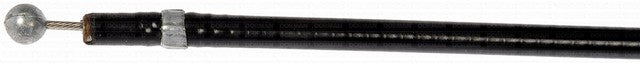 Dorman - OE Solutions Cable de Liberación de Cofre P/N:912-445 Fits: Volkswagen Golf 07-99, Volkswagen Golf 2010, Volkswagen Jetta 09-99 - Image 4