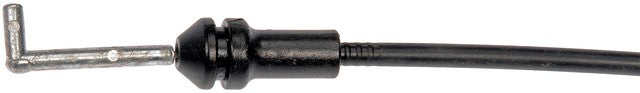 Dorman - OE Solutions Cable para Cerradura de Puerta P/N:912-601 Fits: Kia Spectra 09-03, Kia Spectra5 09-07 - Image 4