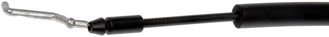 Dorman - OE Solutions Cable para Cerradura de Puerta P/N:912-602 Fits: Hyundai Tiburon 08-03 - Image 4