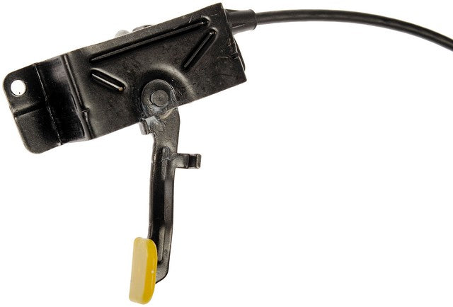 Dorman - OE Solutions Cable de Liberación de Cofre P/N:912-613 Fits: Chevrolet Malibu 18-16 - Image 4