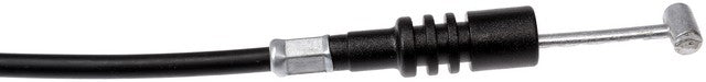 Dorman - OE Solutions Cable para Tapa de Llenado de Combustible y Tapa de Cajuela P/N:912-614 Fits: Honda Accord 02-98 - Image 5