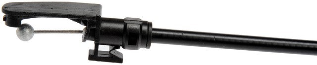 Dorman - OE Solutions Cable de Liberación de Cofre P/N:912-626 Fits: Volkswagen Passat 16-12 - Image 4