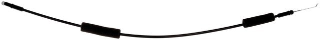Dorman - OE Solutions Cable para Cerradura de Puerta P/N:912-701 Fits: Toyota 4runner 09-03 - Image 4