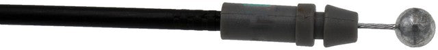 Dorman - OE Solutions Cable de Desenganche de Tapa de Cajuela P/N:912-709 Fits: Toyota Corolla 13-09 - Image 4