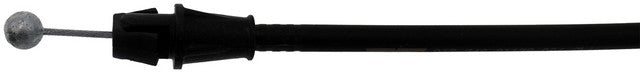 Dorman - OE Solutions Cable de Liberación de Cofre P/N:912-746 Fits: Cadillac Escalade 20-15, Cadillac Escalade Esv 20-15, Chevrolet Suburban 20-15, Chevrolet Suburban 3500 Hd 19-16, Chevrolet Tahoe 20-15, GMC Yukon 20-15, GMC Yukon Xl 20-15 - Image 4