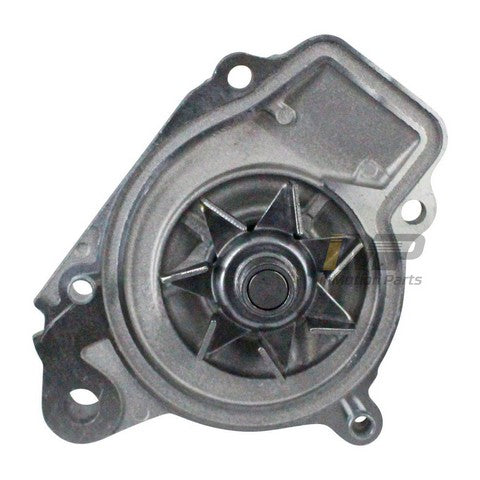 WJB Engine Water Pump P/N:WU9130 Fits: Honda Civic 95-88, Honda Civic Del Sol 95-93, Honda Crx 91-88 - Image 3