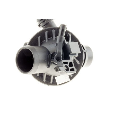 Motorad Engine Coolant Thermostat Housing Assembly P/N:916-217 Fits: BMW 640i 18-12, BMW 640i Gran Coupe 19-13, BMW 640i Xdrive 18-16, BMW 640i Xdrive Gran Coupe 19-16, BMW 740li 2015, BMW 740li Xdrive 15-13, BMW Activehybrid 7 15-13 - Image 7