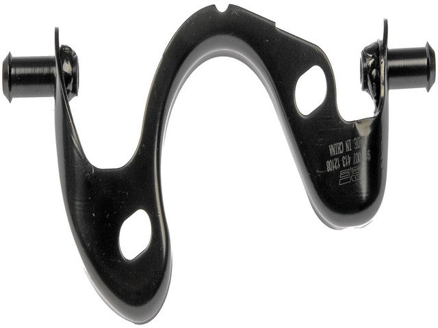 Dorman - OE Solutions Soporte de Gases de Combustión P/N:917-007 Fits: Nissan Altima 01-97, Nissan Sentra 98-91, Nissan Tsuru 12-94 - Image 3