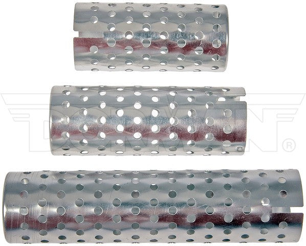 Dorman - OE Solutions Suporte de Filtro de Aceite de Motor P/N:917-016-T Fits: Lexus Es300h, Lexus Es350, Lexus Gs300, Lexus Gs350, Lexus Gs430, Lexus Gs450h, Lexus Gs460, Lexus Gx460 - Image 4