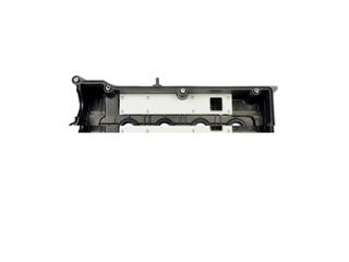 Dorman - OE Solutions Culata de Motor P/N:917-026 Fits: Dodge Verna 2004, Hyundai Accent 03-01, Hyundai Accent 1997 - Image 3