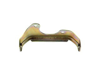 Dorman - OE Solutions Soporte de Gases de Combustión P/N:917-027 Fits: Nissan Maxima 94-89 - Image 5