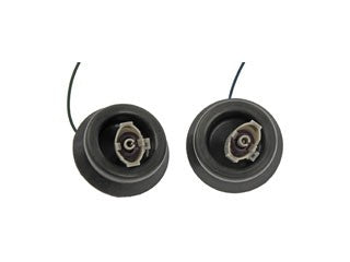 Dorman - OE Solutions Arnés para Sensor de Detonación de Encendido P/N:917-033 Fits: Buick Rainier, Cadillac Cts, Cadillac Escalade, Cadillac Escalade Esv, Cadillac Escalade Ext, Chevrolet Avalanche 1500, Chevrolet Camaro, Chevrolet Cargo Van - Image 3