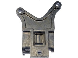Dorman - OE Solutions Adaptador para Filtro de Aceite de Motor P/N:917-035 Fits: Chevrolet Blazer, Chevrolet S10, Chevrolet S10 Blazer, GMC Jimmy, GMC S15, GMC S15 Jimmy, GMC Sonoma, GMC Syclone, GMC Typhoon, Oldsmobile Bravada - Image 3