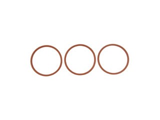 Dorman - OE Solutions Sello de Refrigerante del Aceite de Motor P/N:917-036 Fits: Infiniti Fx35, Infiniti Fx45, Infiniti G35, Infiniti I35, Infiniti M35, Infiniti Qx56, Nissan 350z, Nissan Altima, Nissan Armada, Nissan Frontier - Image 2