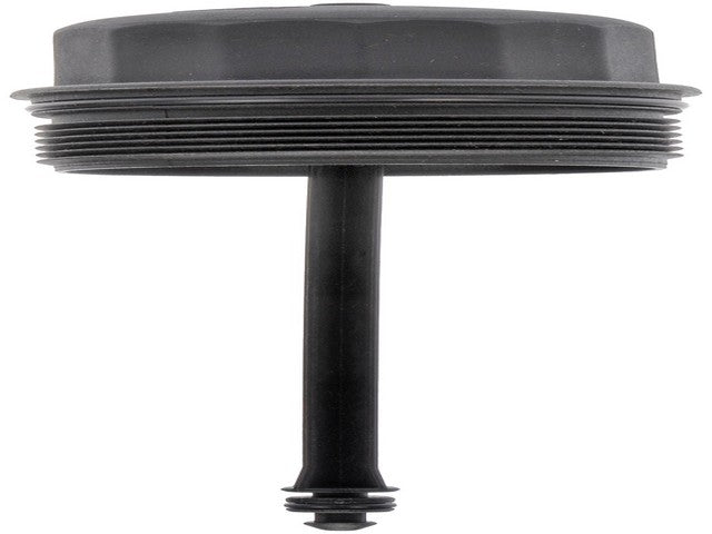 Dorman - OE Solutions Cubierta de Filtro de Aceite de Motor P/N:917-071 Fits: Volkswagen Beetle 06-98, Volkswagen Clasico 13-11, Volkswagen Crafter Van 12-08, Volkswagen Golf 06-99, Volkswagen Jetta 10-98, Volkswagen Passat 05-04 - Image 2