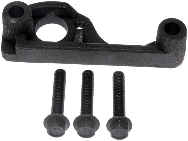Dorman - OE Solutions Abrazadera de Reparación de Cabeza de Cilindros de Múltiple de Escape P/N:917-142 Fits: Cadillac Cts, Cadillac Escalade, Cadillac Escalade Esv, Cadillac Escalade Ext, Chevrolet Avalanche, Chevrolet Avalanche 1500, Chevrolet Camaro - Image 2