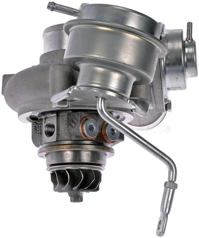 Dorman - OE Solutions Turbocargador P/N:917-155 Fits: Chrysler Pt Cruiser 09-03, Dodge Neon 05-03 - Image 4