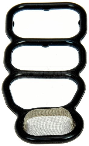 Dorman - OE Solutions Junta de Solenoide de Sincronización de Válvulas Variables (VVT) de Motor P/N:917-175 Fits: Honda Odyssey 07-05 - Image 4