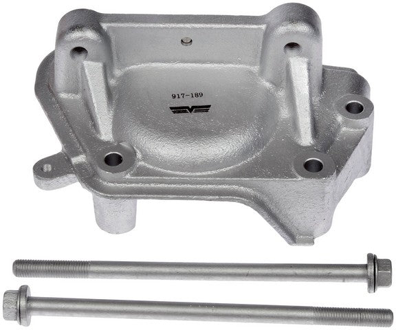 Dorman - OE Solutions Sujeción para Soporte de Motor P/N:917-189 Fits: Lexus Es300, Lexus Es330, Lexus Rx300, Lexus Rx330, Lexus Rx400h, Toyota Avalon, Toyota Camry, Toyota Highlander, Toyota Sienna, Toyota Solara - Image 5