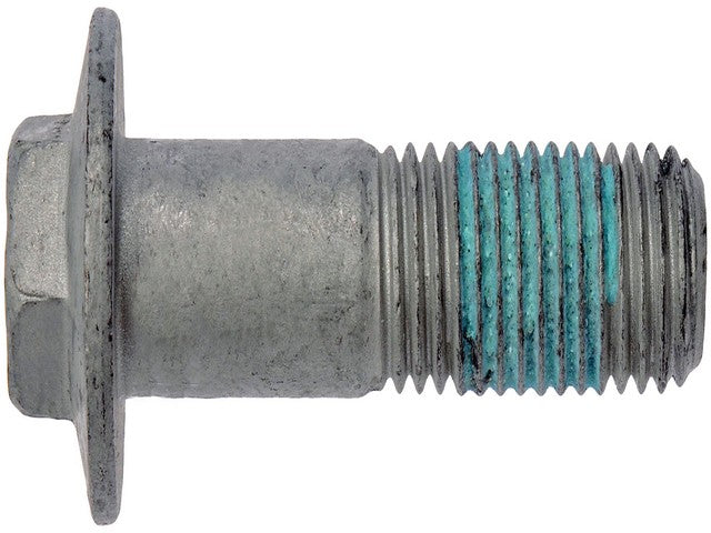 Dorman - OE Solutions Perno para Maza de Rueda P/N:917-503 Fits: Buick Allure, Buick Century, Buick Enclave, Buick Lacrosse, Buick Lesabre, Buick Lucerne, Buick Park Avenue, Buick Regal, Buick Rendezvous, Buick Riviera - Image 2