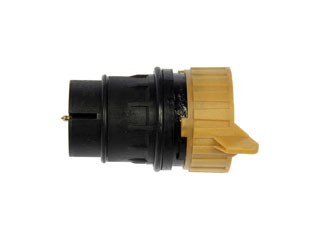 Dorman - OE Solutions Adaptador de Conector de T/A P/N:917-505 Fits: Chrysler 300, Chrysler Crossfire, Dodge Challenger, Dodge Charger, Dodge Durango, Dodge Magnum, Dodge Nitro, Dodge Sprinter 2500, Dodge Sprinter 3500, Jeep Commander - Image 3