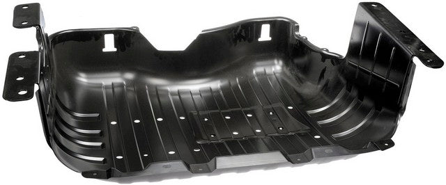 Dorman - OE Solutions Placa Protectora de Tanque de Combustible P/N:917-528 Fits: Jeep Grand Cherokee 04-99 - Image 1