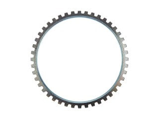 Dorman - OE Solutions Anillo Reluctor del ABS P/N:917-536 Fits: Subaru Baja 06-03, Subaru Impreza 01-00, Subaru Legacy 04-00, Subaru Outback 04-00 - Image 2