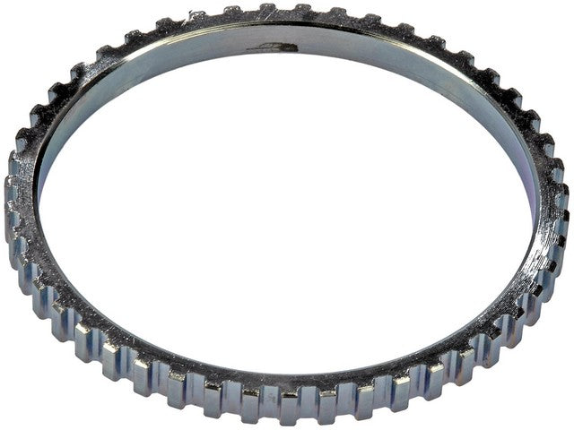 Dorman - OE Solutions Anillo Reluctor del ABS P/N:917-541 Fits: Saturn Sc1 95-93, Saturn Sc2 95-93 - Image 1