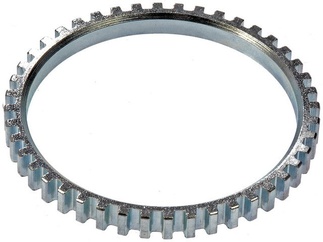 Dorman - OE Solutions Anillo Reluctor del ABS P/N:917-544 Fits: Hyundai Elantra 02-00 - Image 1