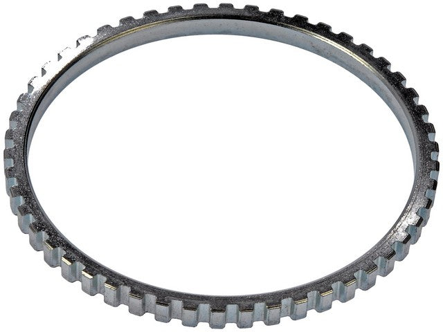 Dorman - OE Solutions Anillo Reluctor del ABS P/N:917-549 Fits: Mercury Villager 98-93, Nissan Quest 98-93 - Image 1