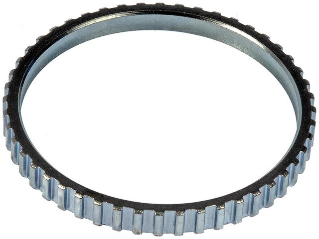 Dorman - OE Solutions Anillo Reluctor del ABS P/N:917-552 Fits: Pontiac Vibe 06-03, Toyota Camry 06-02, Toyota Corolla 08-03, Toyota Highlander 04-02, Toyota Matrix 06-03 - Image 1
