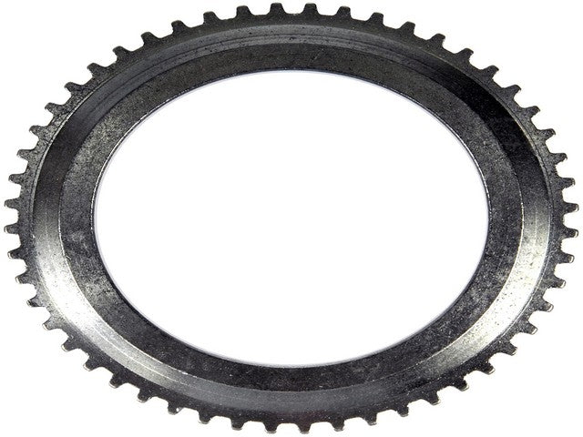 Dorman - OE Solutions Anillo Reluctor del ABS P/N:917-556 Fits: Jeep Wrangler 17-07, Jeep Wrangler Jk 2018 - Image 2