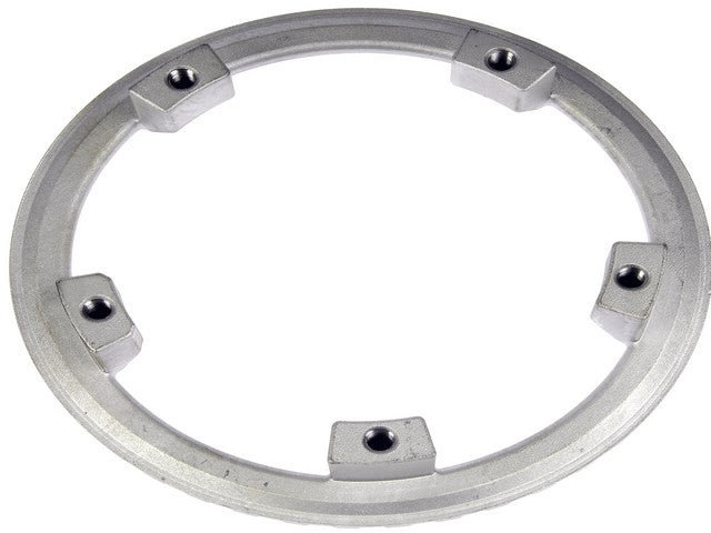 Dorman - OE Solutions Anillo Reluctor del ABS P/N:917-557 Fits: Subaru Forester 02-98, Subaru Impreza 99-94, Subaru Legacy 99-94 - Image 2