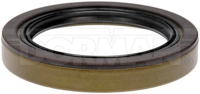 Dorman - OE Solutions Anillo Reluctor del ABS P/N:917-570 Fits: Mercedes-benz C230, Mercedes-benz C240, Mercedes-benz C250, Mercedes-benz C280, Mercedes-benz C300, Mercedes-benz C32 Amg, Mercedes-benz C320, Mercedes-benz C350, Mercedes-benz C55 Amg - Image 4