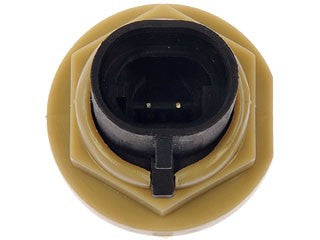 Dorman - OE Solutions Sensor de Velocidad de T/A P/N:917-601 Fits: Chrysler 200, Chrysler 300m, Chrysler Cirrus, Chrysler Concorde, Chrysler Grand Voyager, Chrysler Imperial, Chrysler Lebaron, Chrysler Lhs, Chrysler New Yorker - Image 3