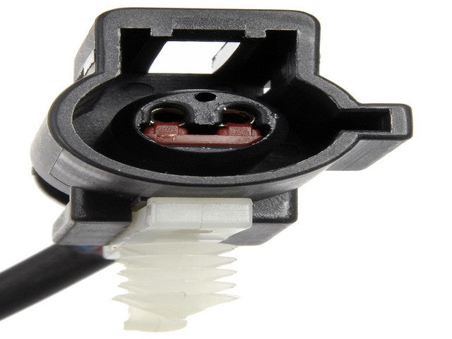 Dorman - OE Solutions Sensor de Velocidad de T/A P/N:917-617 Fits: Ford Taurus 03-00, Ford Windstar 00-99, Mercury Sable 03-00 - Image 2