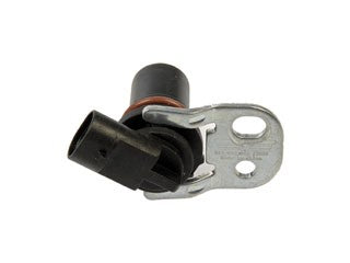 Dorman - OE Solutions Sensor de Velocidad de T/A P/N:917-620 Fits: Chevrolet Captiva Sport, Chevrolet Cavalier, Chevrolet Classic, Chevrolet Cobalt, Chevrolet Hhr, Chevrolet Malibu, Oldsmobile Achieva, Oldsmobile Alero, Oldsmobile Cutlass - Image 3