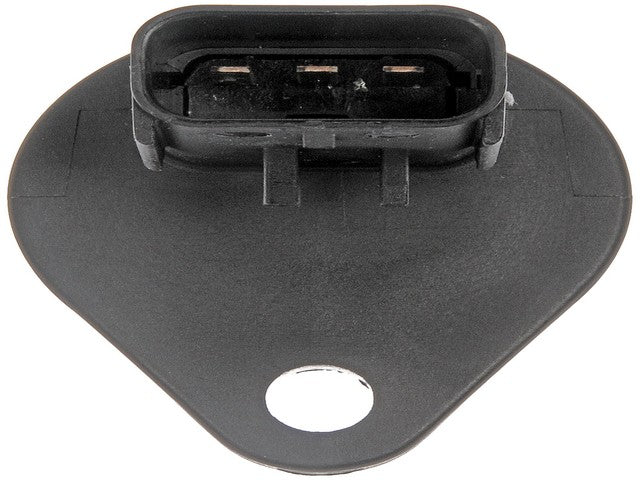 Dorman - OE Solutions Sensor de Velocidad de Vehículo P/N:917-628 Fits: Jeep Cherokee 01-98, Jeep Grand Cherokee 1998, Jeep Wrangler 06-98 - Image 3