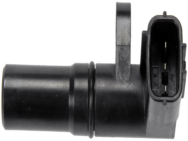 Dorman - OE Solutions Sensor de Velocidad de T/A P/N:917-633 Fits: Acura Cl 03-01, Acura Mdx 02-01, Acura Rsx 2002, Acura Tl 03-00, Honda Civic 11-01, Honda Cr-v 05-02, Honda Insight 06-01, Honda Odyssey 04-02, Honda Pilot 05-03 - Image 2