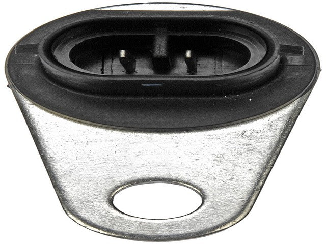 Dorman - OE Solutions Sensor de Velocidad de Vehículo P/N:917-635 Fits: Chevrolet Astro, Chevrolet K3500, Chevrolet S10, GMC K3500, GMC S15, GMC Safari, GMC Sonoma, Oldsmobile Bravada - Image 3