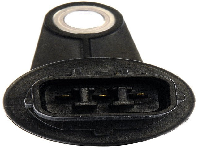 Dorman - OE Solutions Sensor de Velocidad de Vehículo P/N:917-638 Fits: Honda Civic 00-96 - Image 3