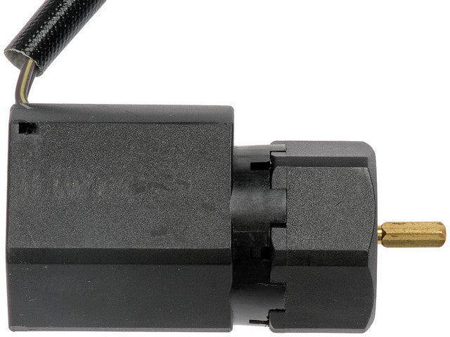 Dorman - OE Solutions Sensor de Velocidad de T/A,Sensor de Velocidad de Vehículo P/N:917-639 Fits: Ford Contour 00-95, Ford Mystique 00-95, Mercury Cougar 02-99, Mercury Mystique 00-95 - Image 3
