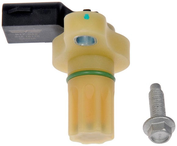 Dorman - OE Solutions Sensor de Velocidad de Entrada de Transeje P/N:917-642 Fits: Ford Contour 00-96, Ford Escape 06-01, Mercury Cougar 02-01, Mercury Mariner 06-05, Mercury Mystique 00-96 - Image 3