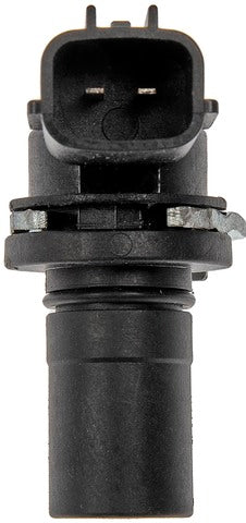 Dorman - OE Solutions Sensor de Velocidad de Entrada de Transeje P/N:917-643 Fits: Ford Focus 11-00, Ford Transit Connect 13-10 - Image 3