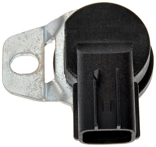 Dorman - OE Solutions Sensor de Velocidad de Salida de Transeje P/N:917-653 Fits: Ford Focus 11-08, Ford Transit Connect 13-10 - Image 2