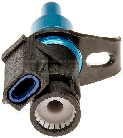 Dorman - OE Solutions Sensor de Velocidad de T/A P/N:917-660 Fits: Ford Expedition 02-98, Ford F-150 03-01, Ford F-150 1997, Ford F-250 1997, Ford F-250 Hd 1997, Lincoln Navigator 02-98 - Image 5
