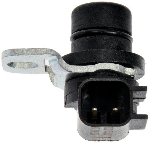 Dorman - OE Solutions Sensor de Velocidad de Entrada de Transeje P/N:917-663 Fits: Ford Freestar 07-04, Ford Taurus 03-01, Ford Windstar 02-01, Mercury Monterey 07-04, Mercury Sable 03-01 - Image 3