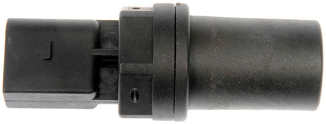 Dorman - OE Solutions Sensor de Velocidad de Salida de Transeje,Sensor de Velocidad de Vehículo P/N:917-669 Fits: Volkswagen Beetle 10-98, Volkswagen Golf 06-99, Volkswagen Golf 12-10, Volkswagen Jetta 07-99 - Image 2