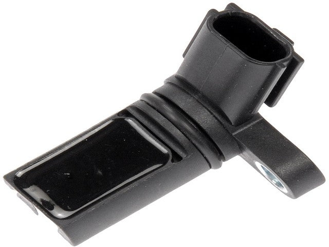 Dorman - OE Solutions Sensor de Posición de Árbol de levas de Motor P/N:917-704 Fits: Infiniti Fx35, Infiniti G35, Infiniti I35, Infiniti M35, Infiniti Qx56, Nissan 350z, Nissan Altima, Nissan Frontier, Nissan Maxima, Nissan Murano - Image 1