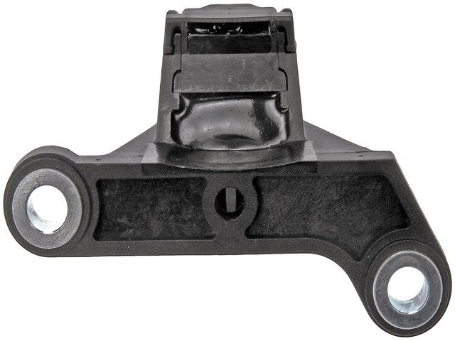 Dorman - OE Solutions Sensor de Posición de Cigüeñal de Motor P/N:917-711 Fits: Buick Allure, Buick Century, Buick Lacrosse, Buick Lesabre, Buick Lucerne, Buick Park Avenue, Buick Regal, Buick Riviera, Buick Skylark - Image 3